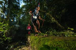 BIB: 
                            <button type="button" onclick="openModal(18921249)" class="btn btn-primary btn-sm float-right btn-popup" data-toggle="modal" data-target=".modal-high-quality">
                        <i class="fas fa-shopping-cart"></i> Add to Cart
                    </button>
                                            <button type="button" onclick="isThisMe(18921249, true)" class="btn btn-success btn-sm float-right btn-popup btn-isme hidden" data-toggle="tooltip" data-placement="bottom" title="นี่คือรูปของคุณใช่ไหม คลิกที่นี่เพื่อเอาเข้าอัลบั้ม">
                        <i class="fas fa-plus"></i> Add to album
                    </button>
                    <button type="button" onclick="isThisMe(18921249, false)" class="btn btn-warning btn-sm float-right btn-popup btn-isnotme hidden">
                        <i class="fas fa-ban"></i> Remove from album
                    </button>